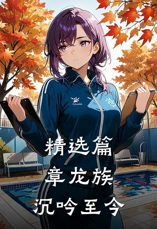 精选篇章龙族：沉吟至今