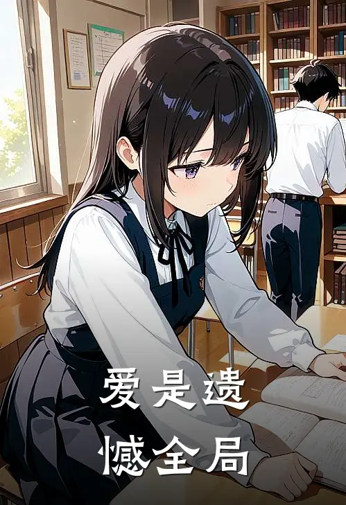 爱是遗憾全局