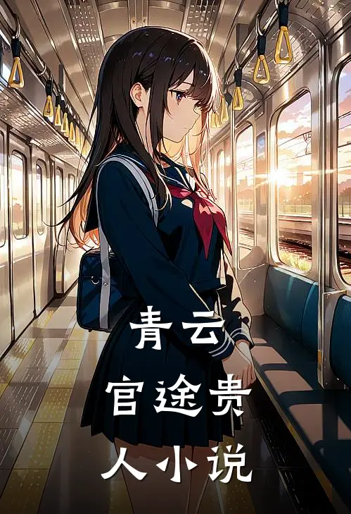 青云官途贵人免费阅读