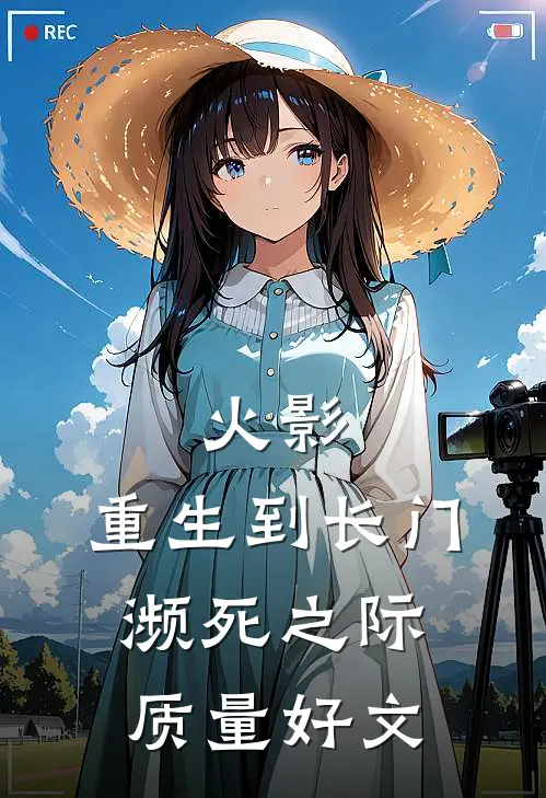 火影：重生到长门濒死之际质量好文