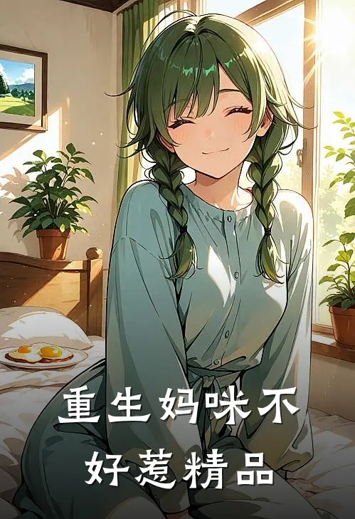 重生妈咪不好惹精品免费阅读