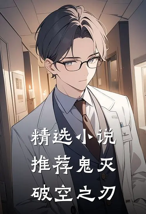 精选推荐鬼灭破空之刃在线阅读
