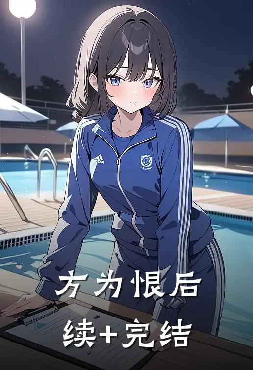 方为恨后续+完结