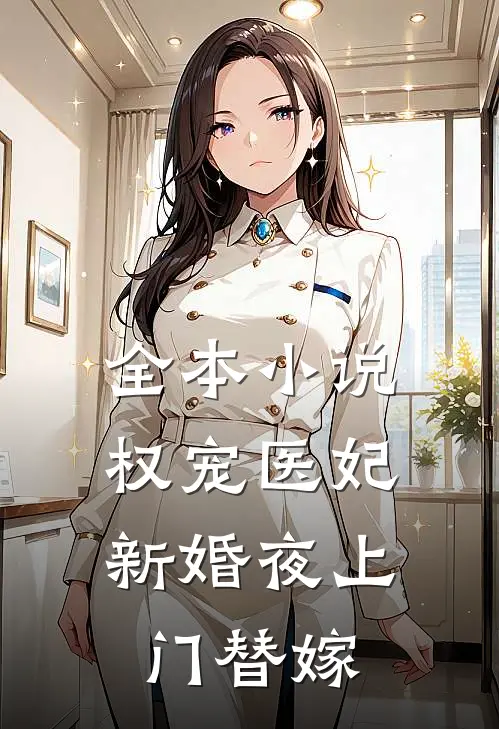 全本小说权宠医妃：新婚夜上门替嫁