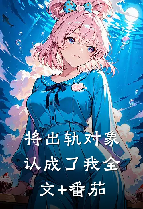 将出轨对象认成了我全文+番茄