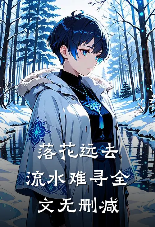 落花远去，流水难寻全文无删减
