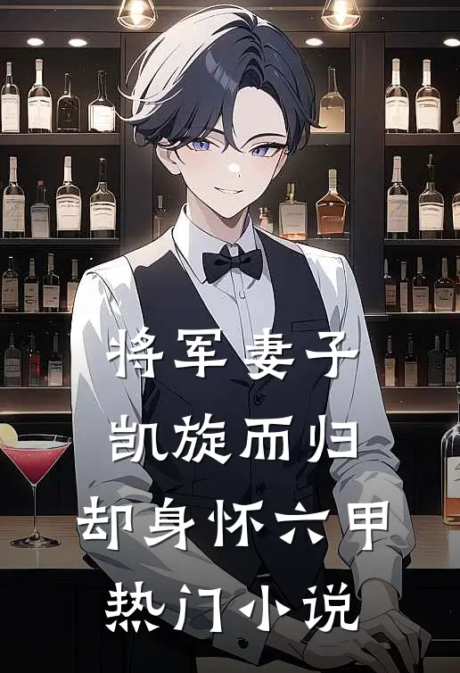 将军妻子凯旋而归，却身怀六甲热门小说