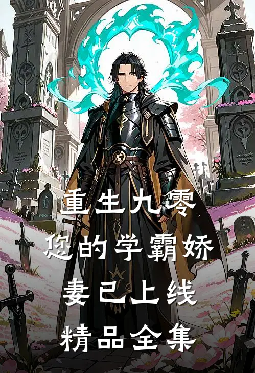 重生九零：您的学霸娇妻已上线精品全集