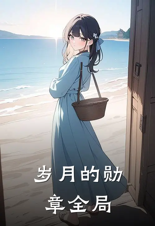 岁月的勋章全局