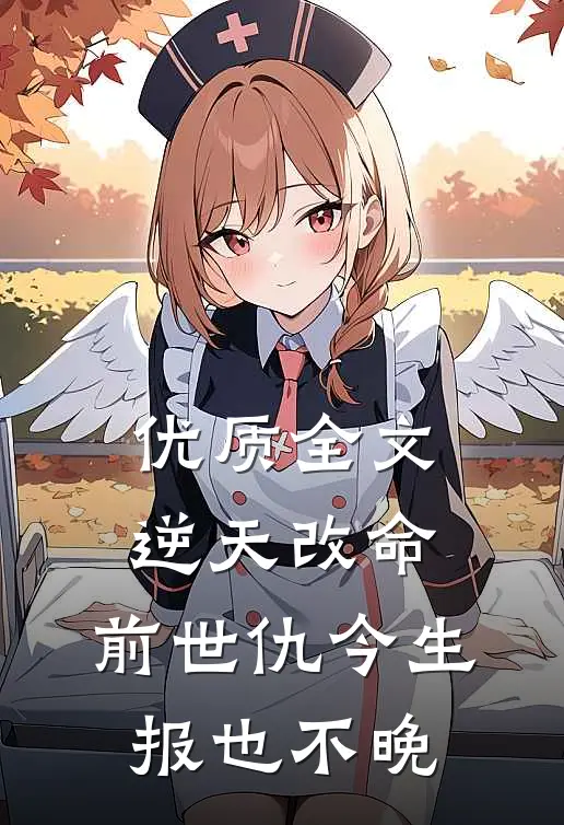 优质全文逆天改命：前世仇今生报也不晚