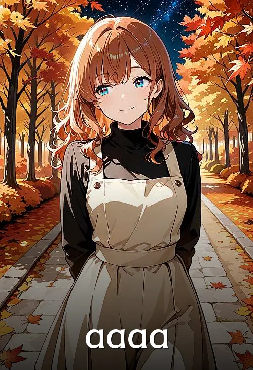 aaaa
