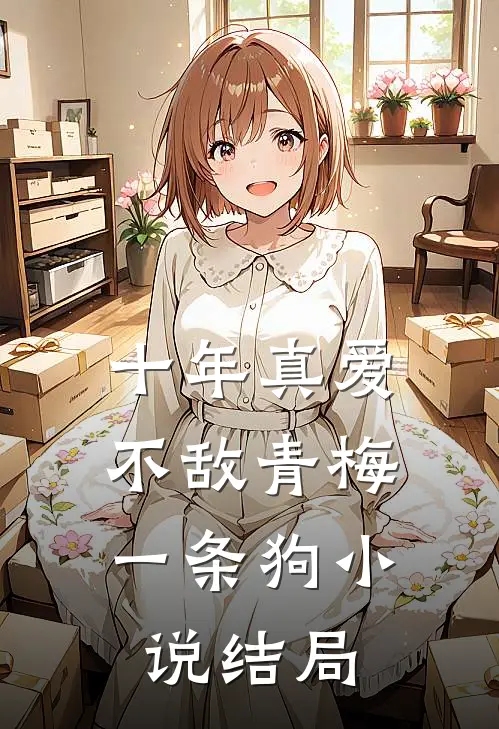 十年真爱,不敌青梅一条狗结局