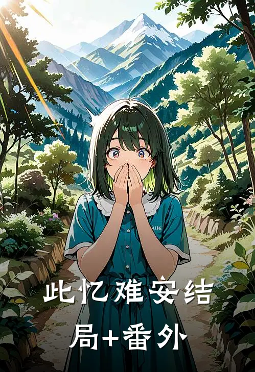 此忆难安结局+番外