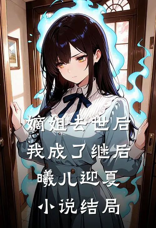 嫡姐去世后，我成了继后曦儿迎夏小说结局