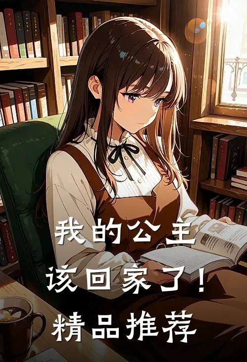 我的公主，该回家了！精品推荐