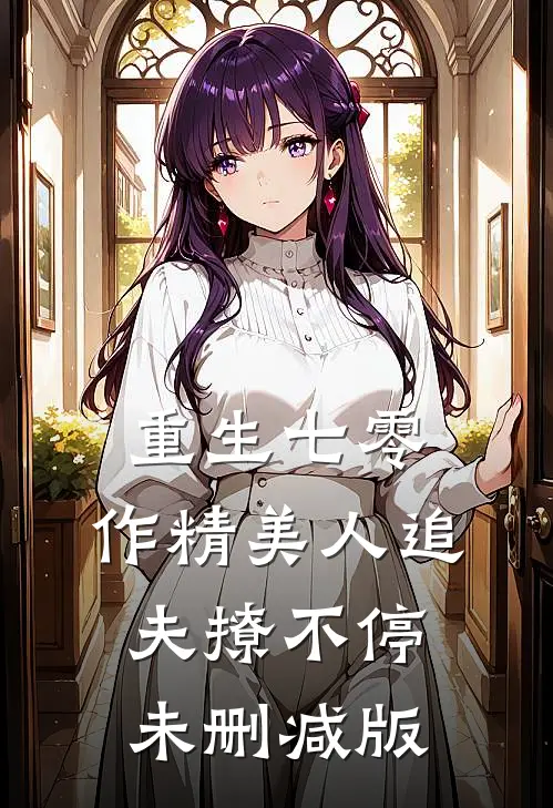 重生七零：作精美人追夫撩不停未删减版