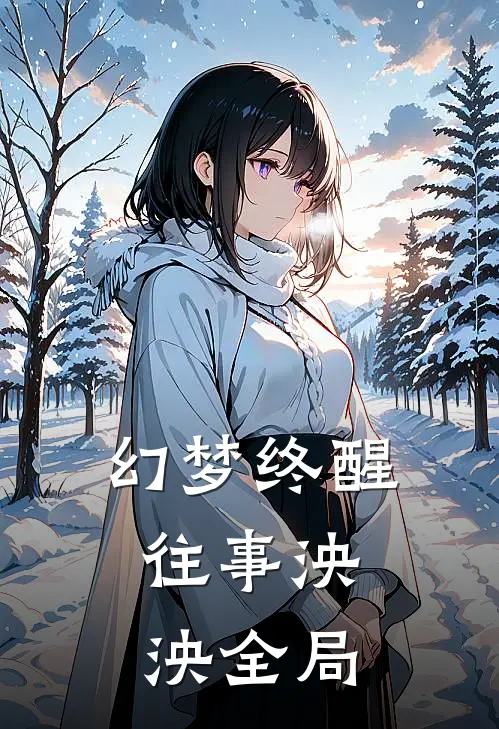 幻梦终醒，往事泱泱全局