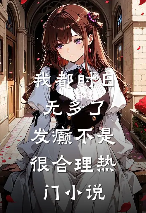 我都时日无多了，发癫不是很合理热门小说