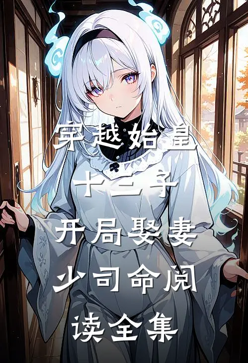 穿越始皇十三子，开局娶妻少司命阅读全集