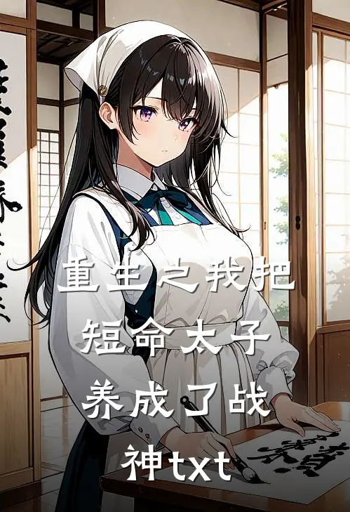 踏上权力巅峰，我功成名就甄选精品