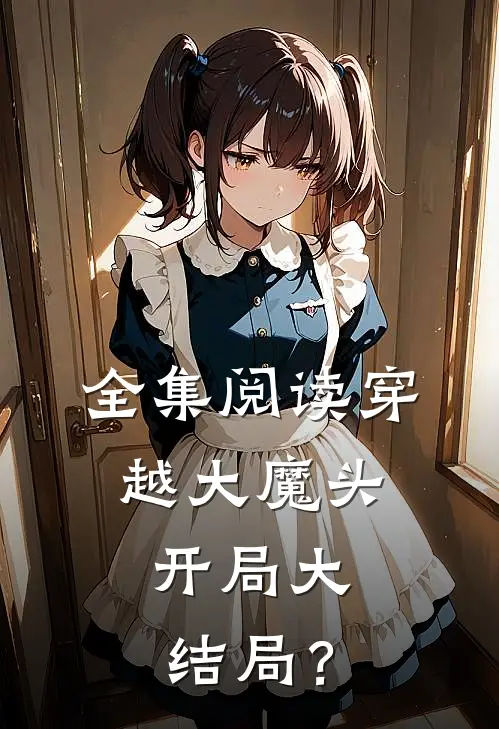 全集阅读穿越大魔头，开局大结局？