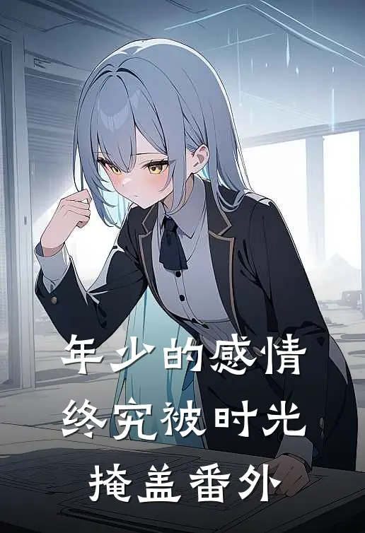 年少的感情，终究被时光掩盖 番外