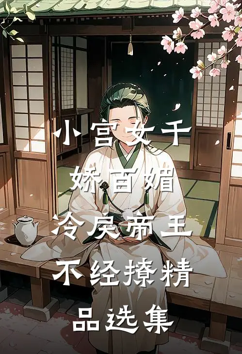 小宫女千娇百媚,冷戾帝王不经撩精品选集免费阅读