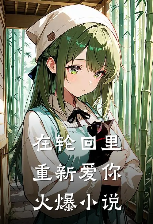 在轮回里重新爱你火爆小说