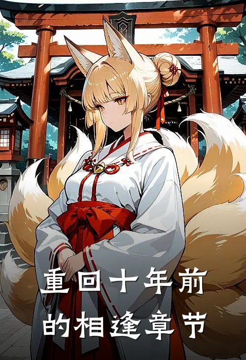 重回十年前的相逢章节