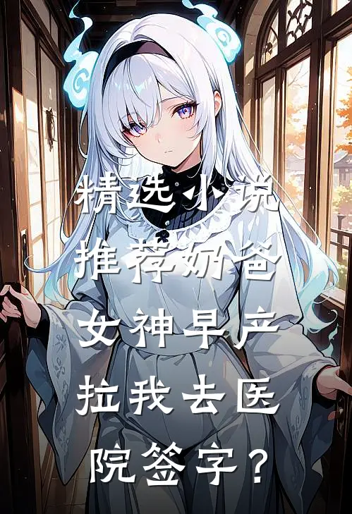 精选小说推荐奶爸：女神早产，拉我去医院签字？