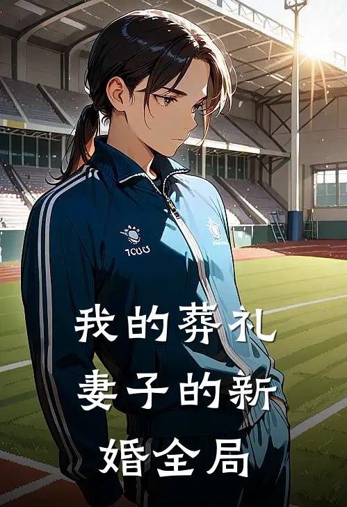我的葬礼,妻子的新婚全局免费观看