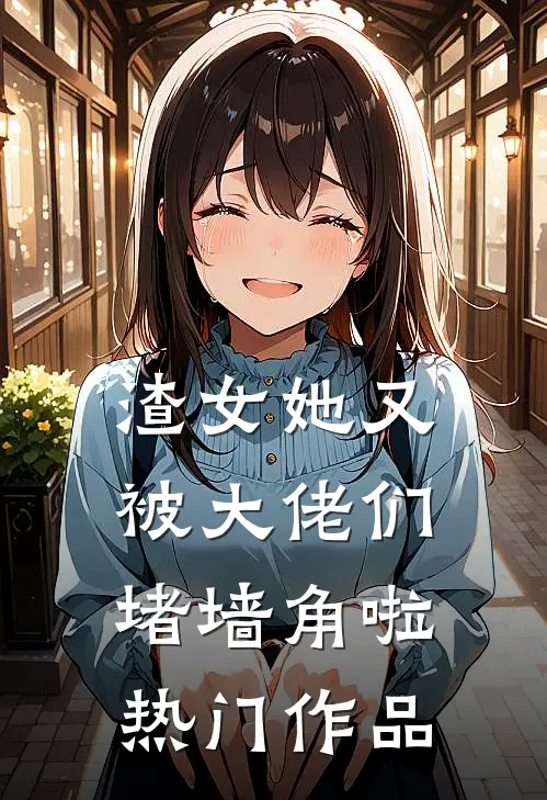 渣女她又被大佬们堵墙角啦热门作品
