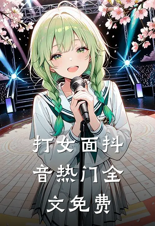 打女面抖音热门全文免费