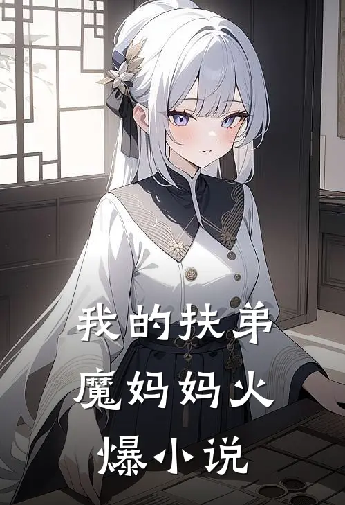 我的扶弟魔妈妈火爆小说