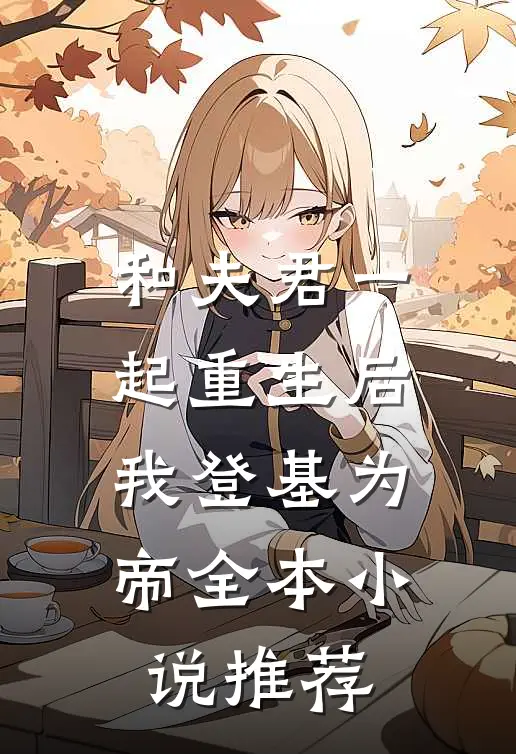 和夫君一起重生后,我登基为帝全本推荐