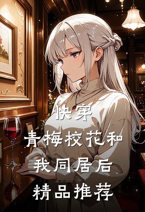 快穿：青梅校花和我同居后精品推荐