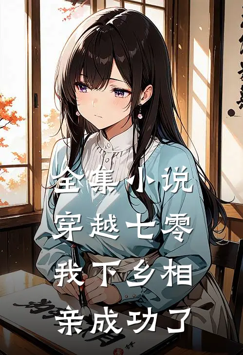全集小说穿越七零，我下乡相亲成功了