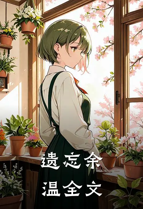 遗忘余温全文在线阅读