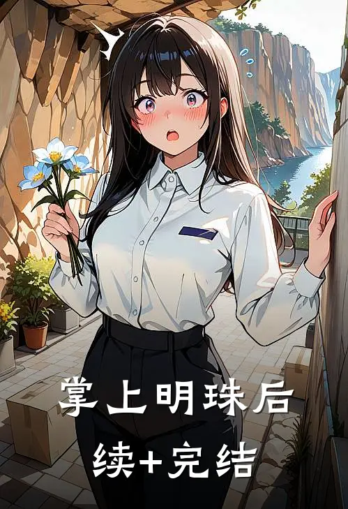 掌上明珠后续+完结