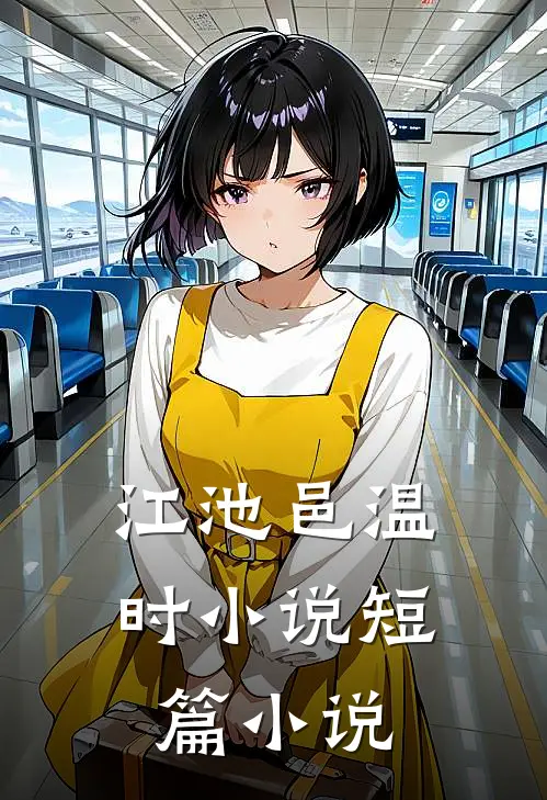 江池邑温时小说短篇小说