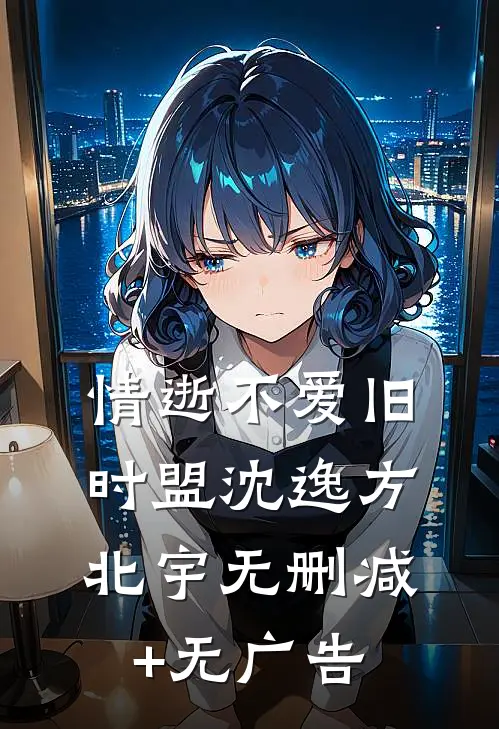 情逝不爱旧时盟沈逸方北宇无删减+无广告