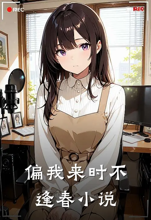 偏我来时不逢春小说