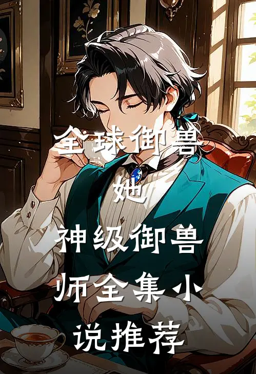 全球御兽：她，神级御兽师全集小说推荐