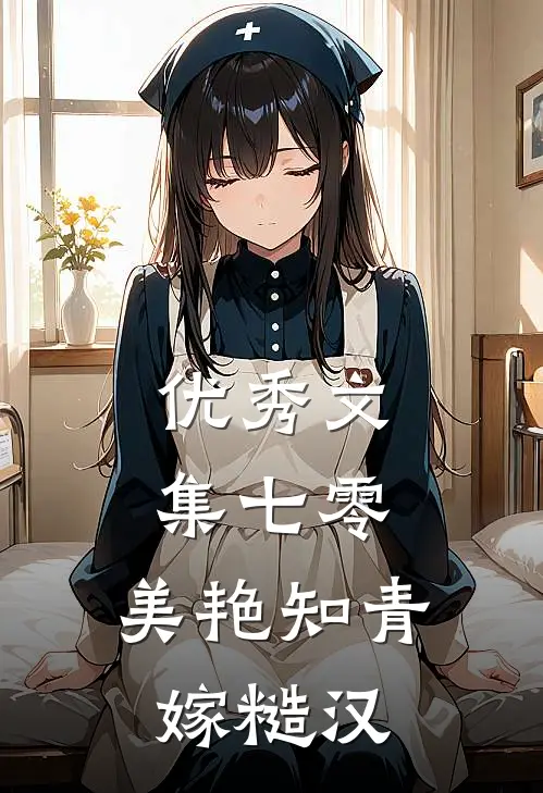 优秀文集七零：美艳知青嫁糙汉