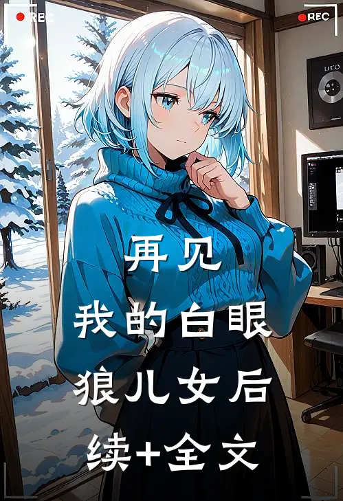 再见，我的白眼狼儿女后续+全文