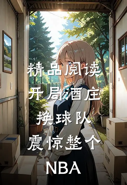 精品阅读开局酒庄换球队，震惊整个NBA