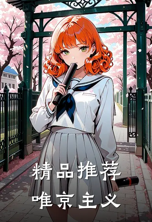 精品推荐唯京主义