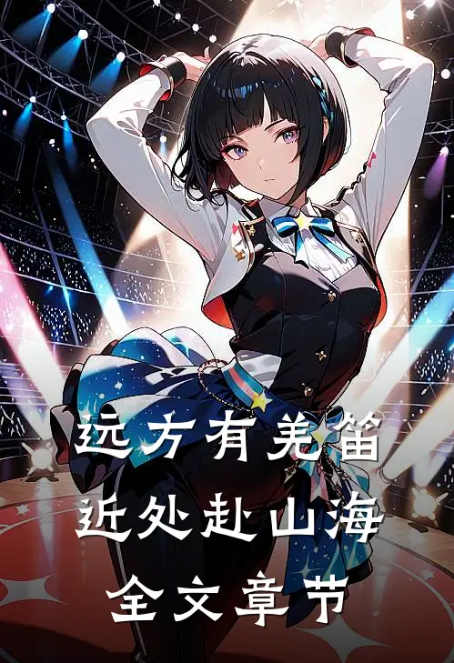远方有羌笛，近处赴山海全文章节