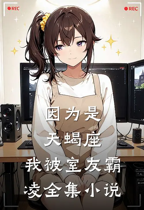 因为是天蝎座，我被室友霸凌全集小说