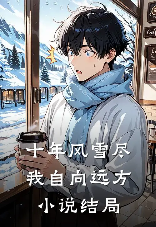 十年风雪尽，我自向远方小说结局